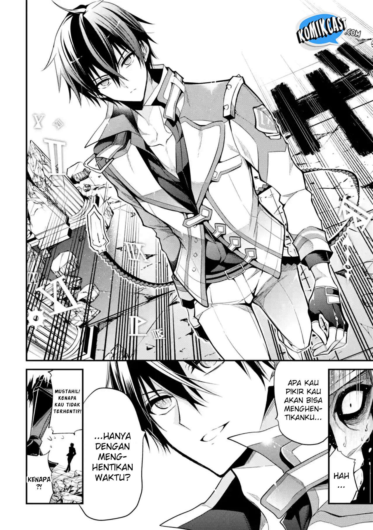 Chapter 11 - halaman 43