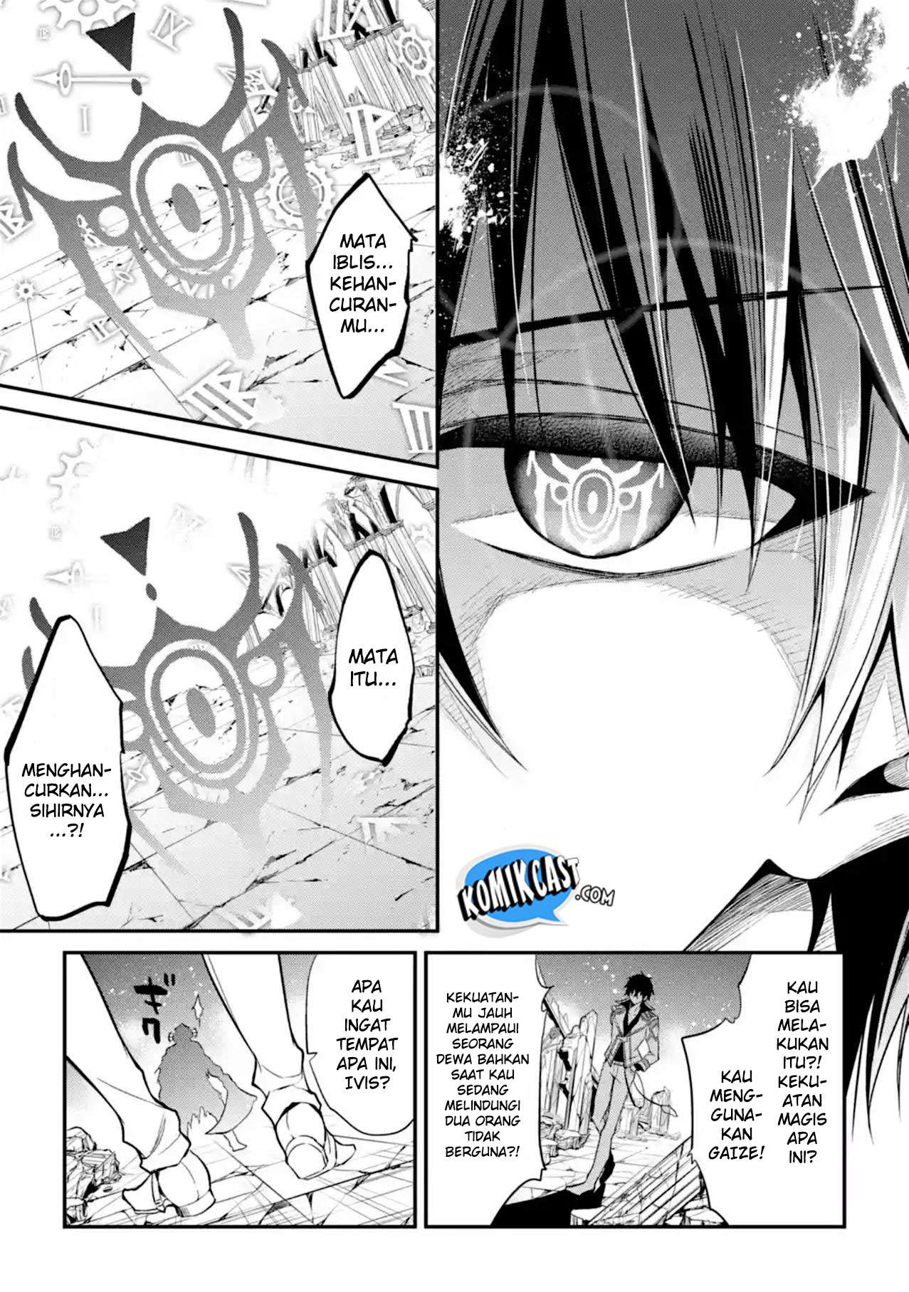 Chapter 11 - halaman 44