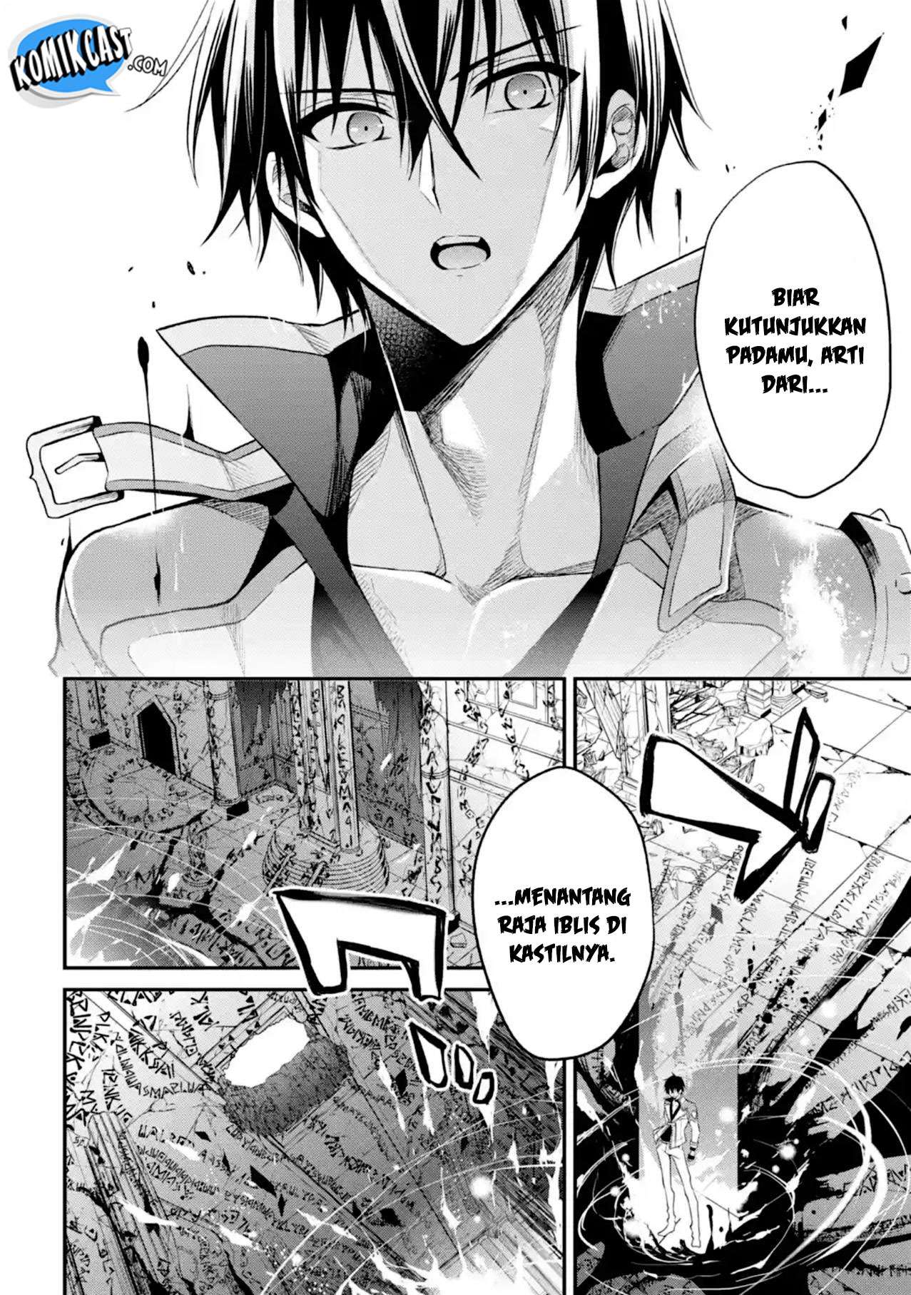 Chapter 11 - halaman 45