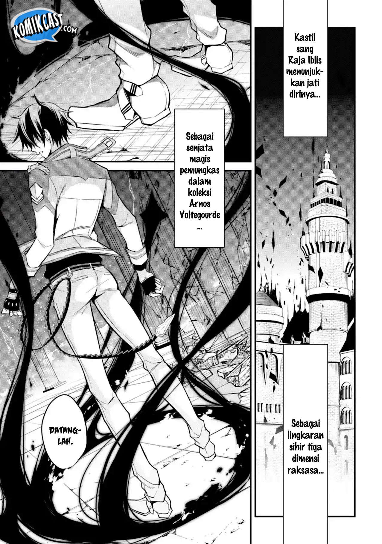 Chapter 11 - halaman 46