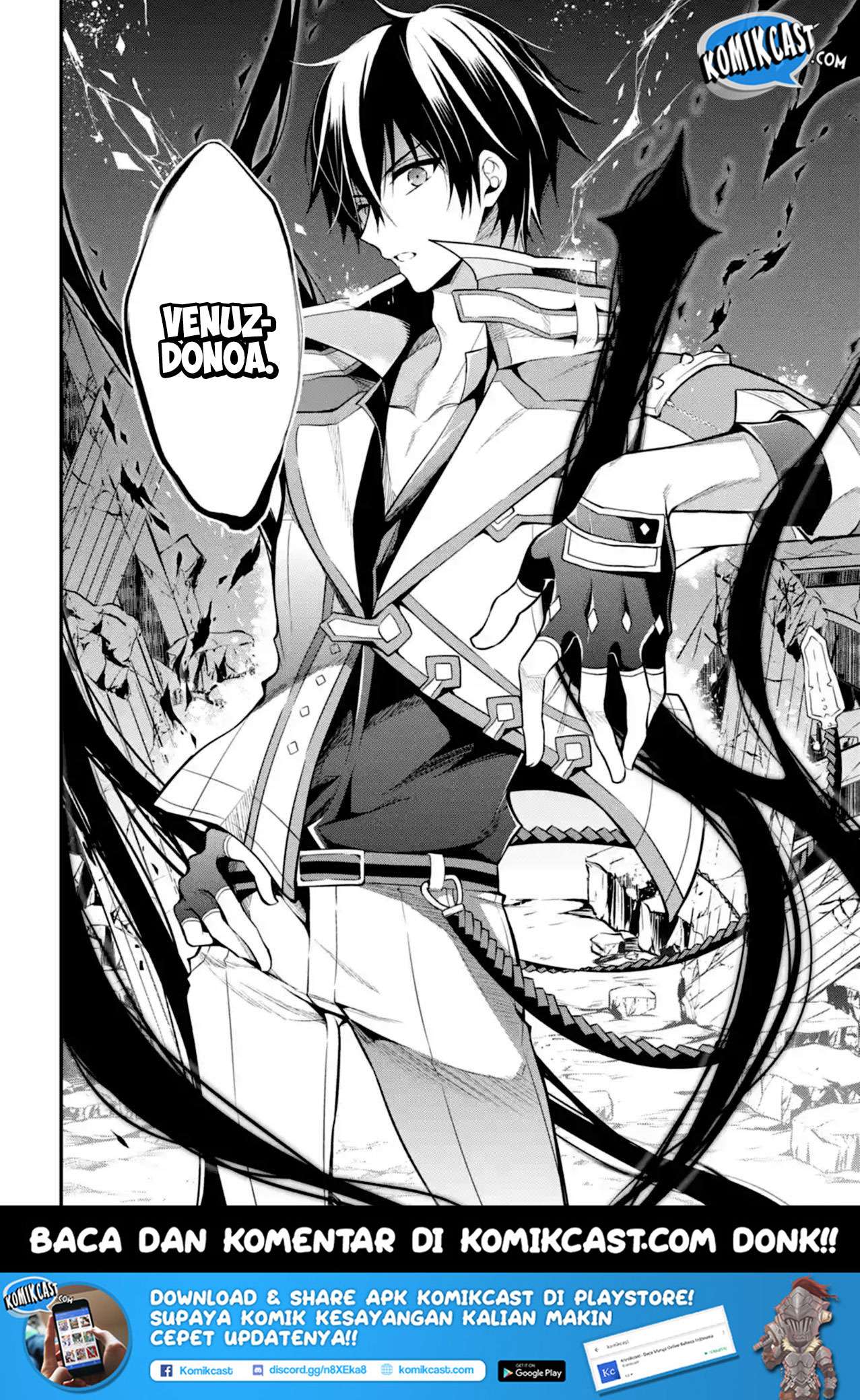 Chapter 11 - halaman 47