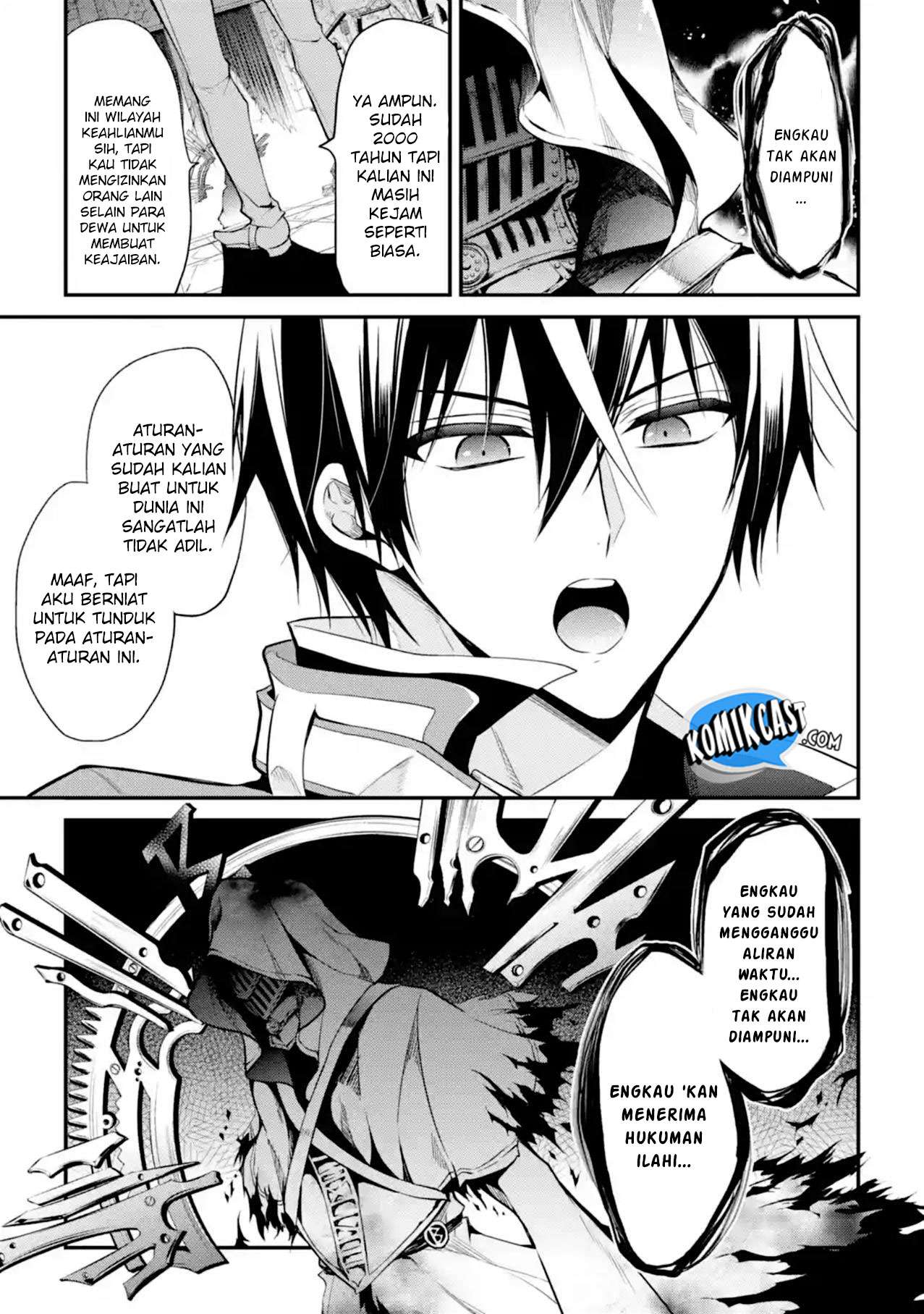 Chapter 11 - halaman 6