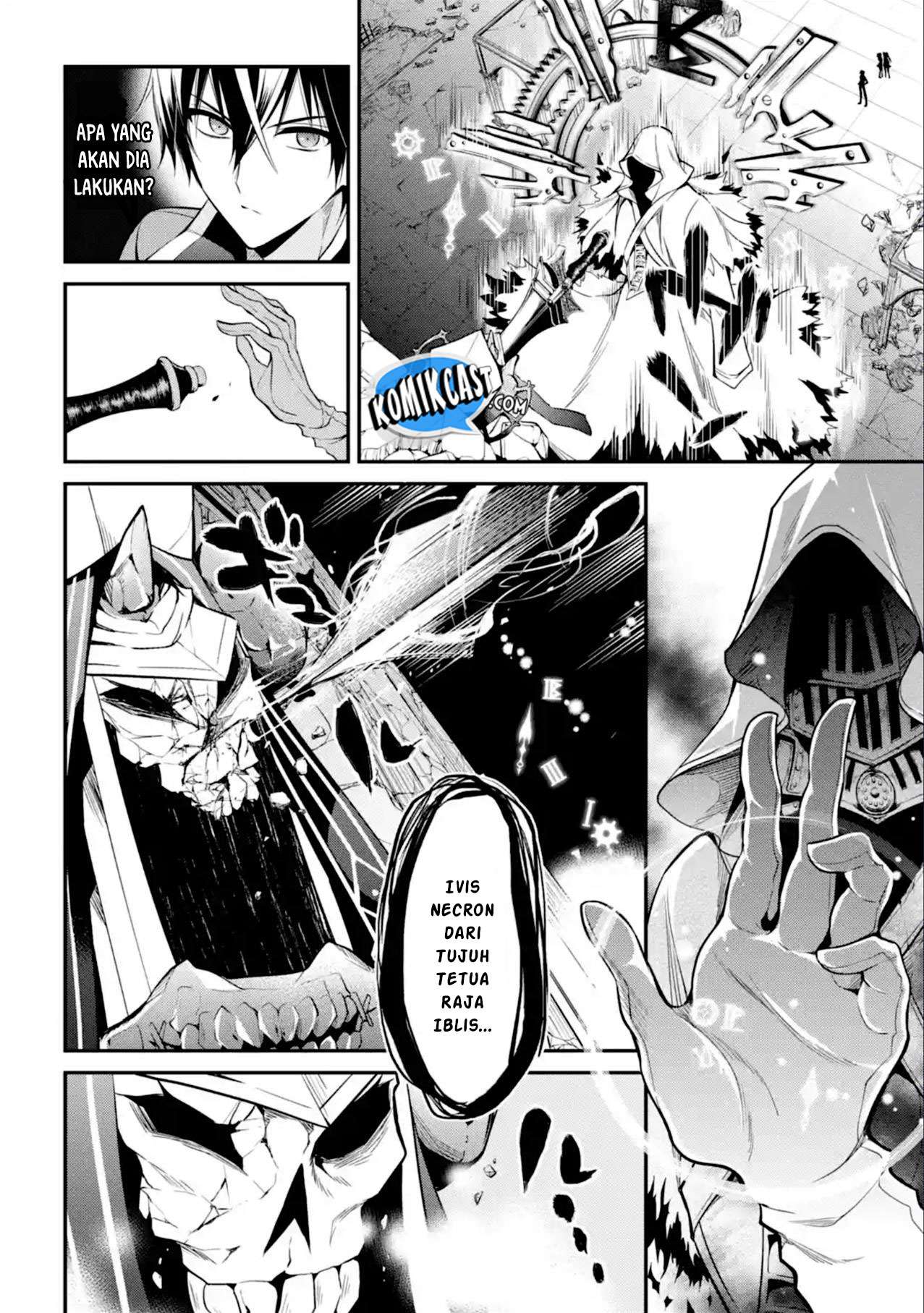 Chapter 11 - halaman 7
