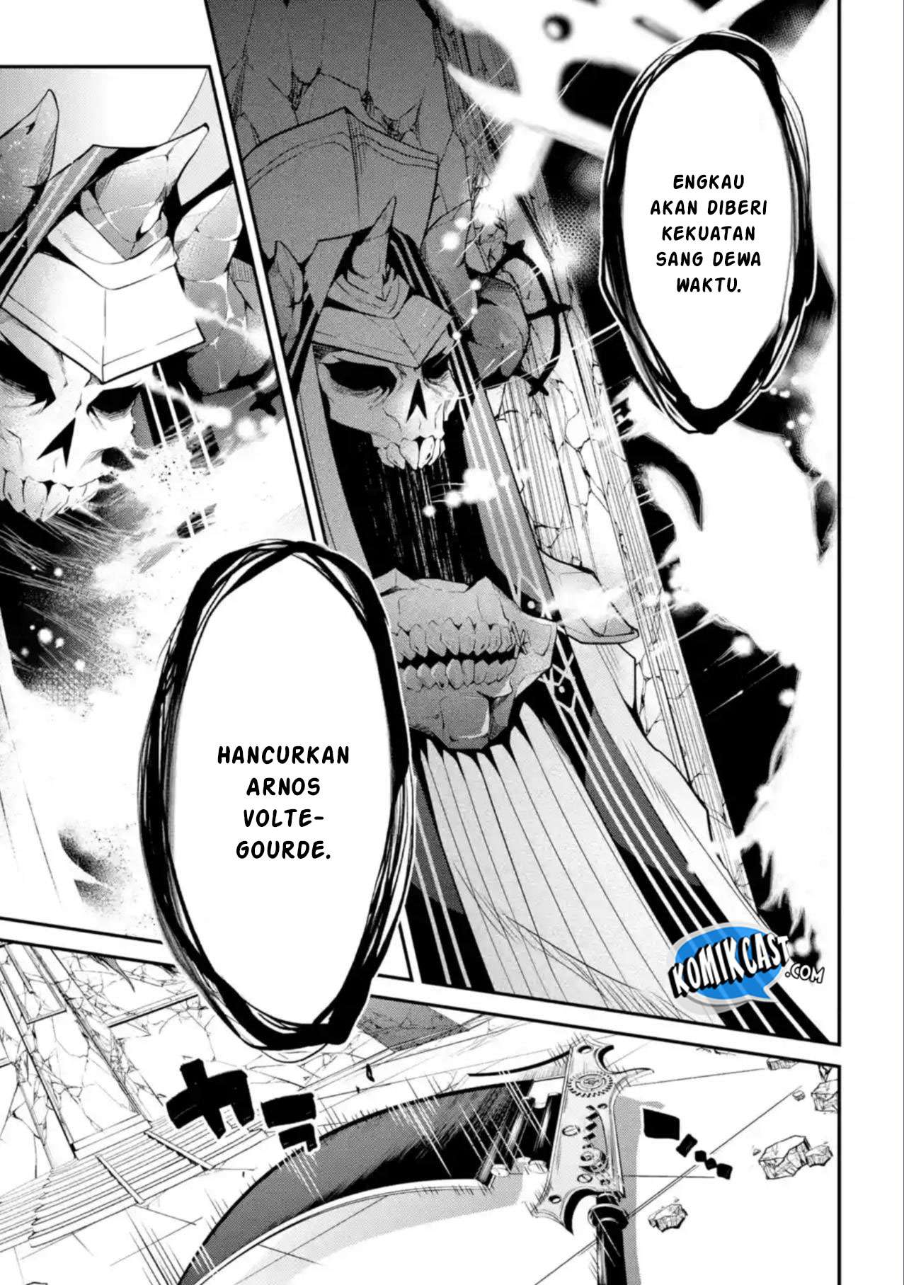 Chapter 11 - halaman 8