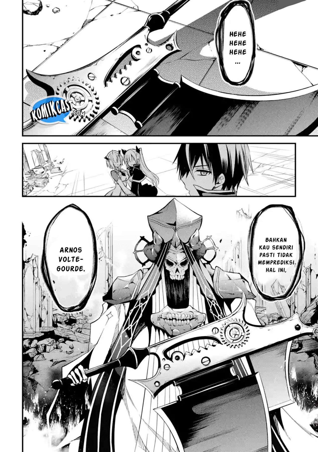 Chapter 11 - halaman 9