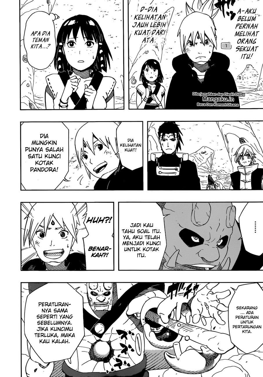 Chapter 25 - halaman 12