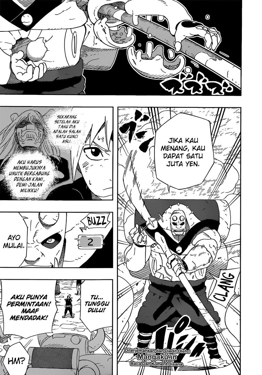 Chapter 25 - halaman 13