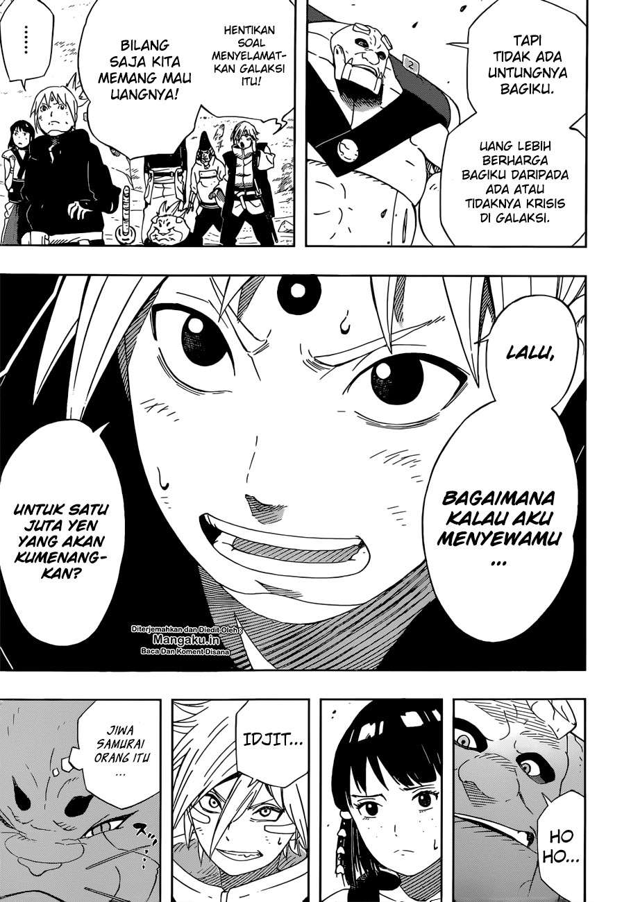 Chapter 25 - halaman 15