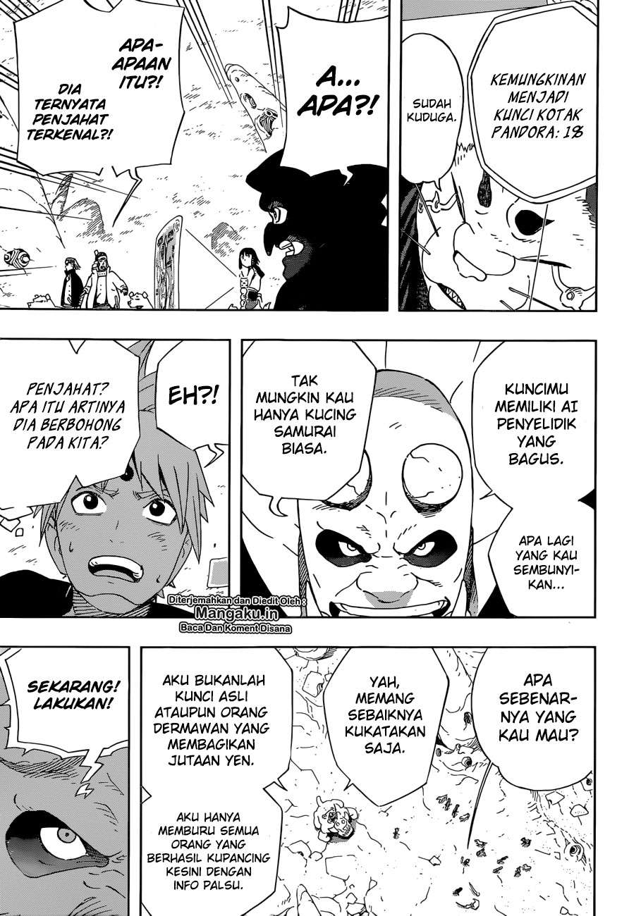 Chapter 25 - halaman 17