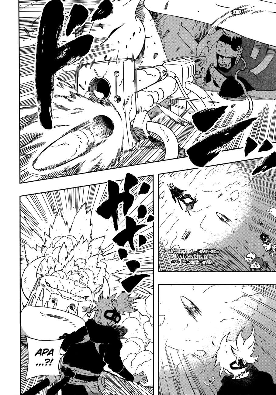 Chapter 25 - halaman 18
