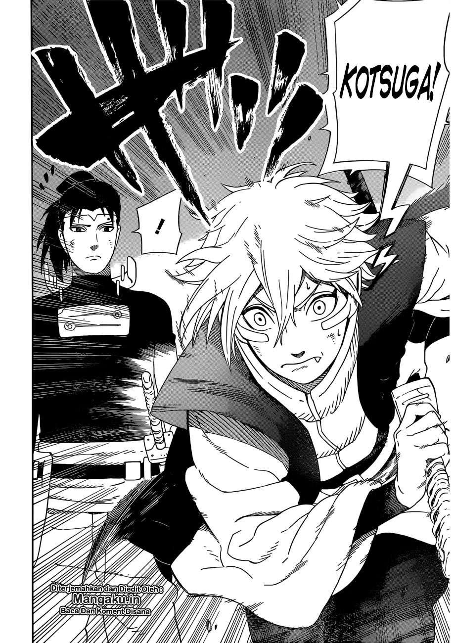 Chapter 25 - halaman 20