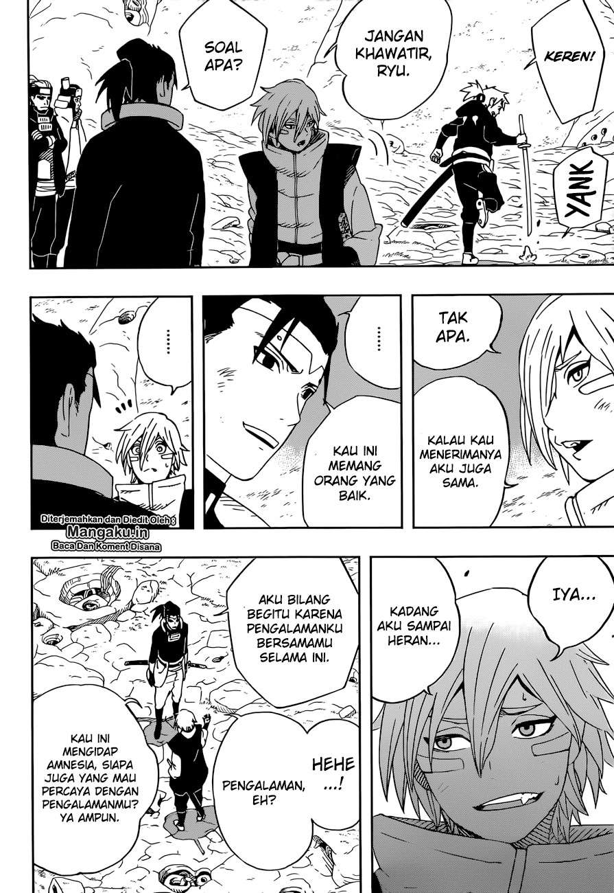 Chapter 25 - halaman 6