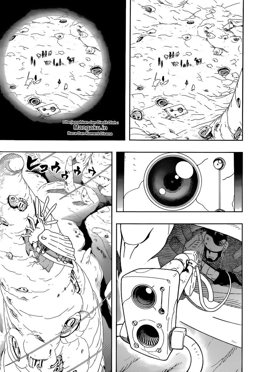 Chapter 25 - halaman 7