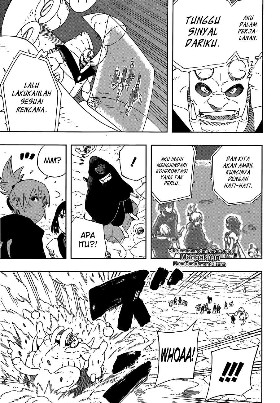 Chapter 25 - halaman 9