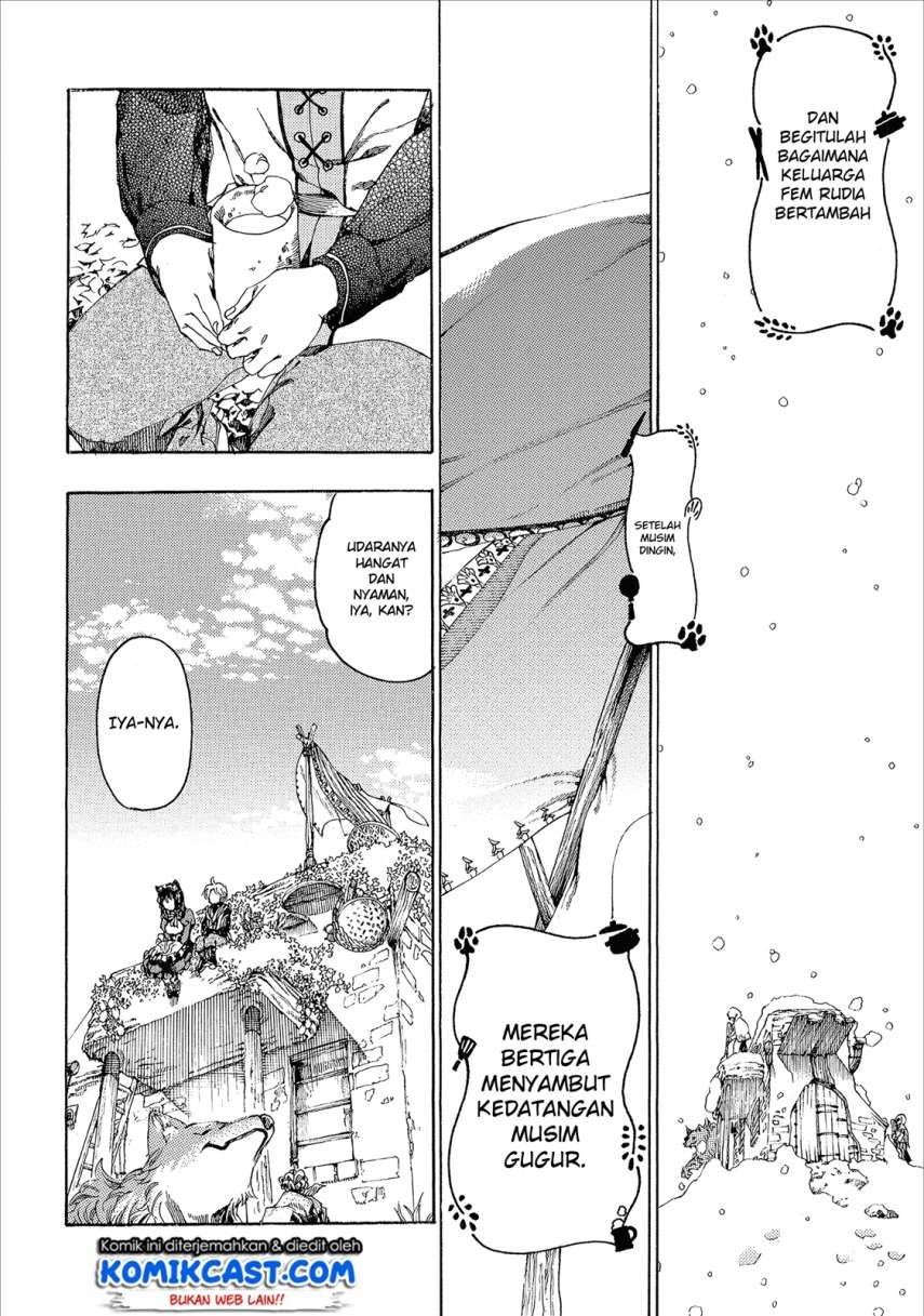 Chapter 3 - halaman 12