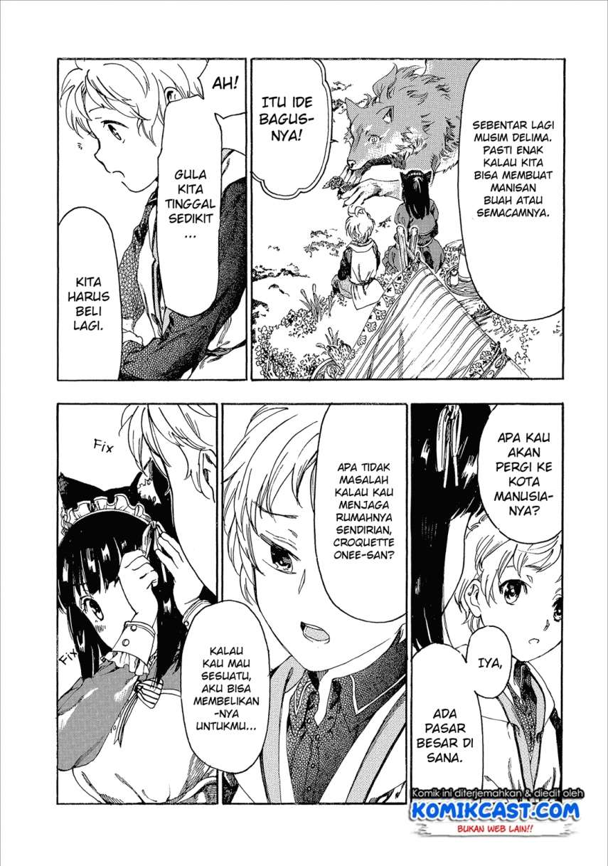 Chapter 3 - halaman 13