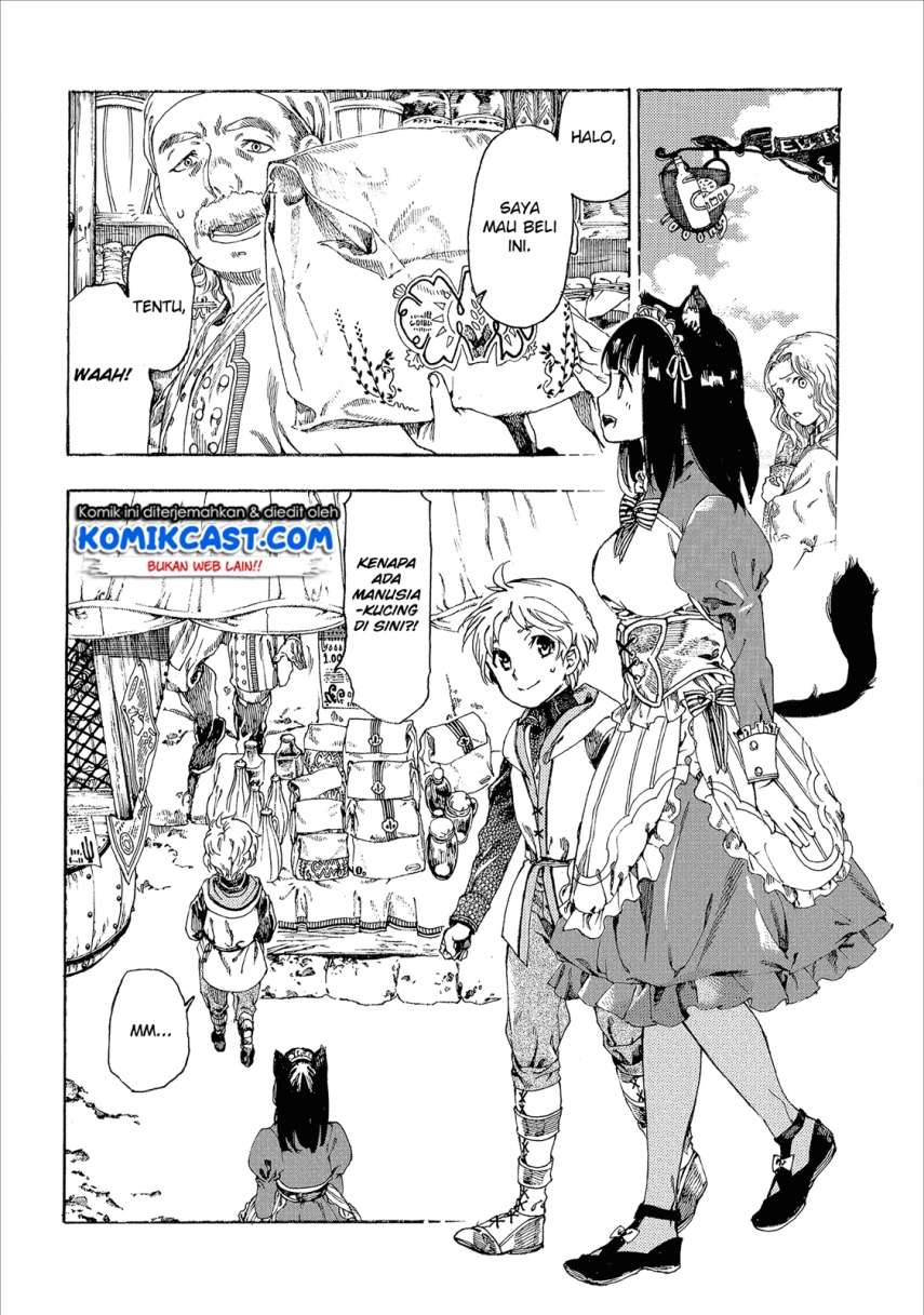 Chapter 3 - halaman 14