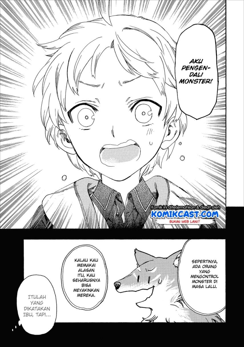 Chapter 3 - halaman 15