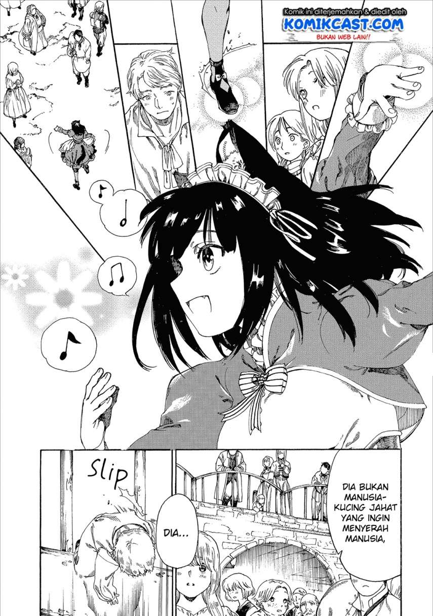 Chapter 3 - halaman 17