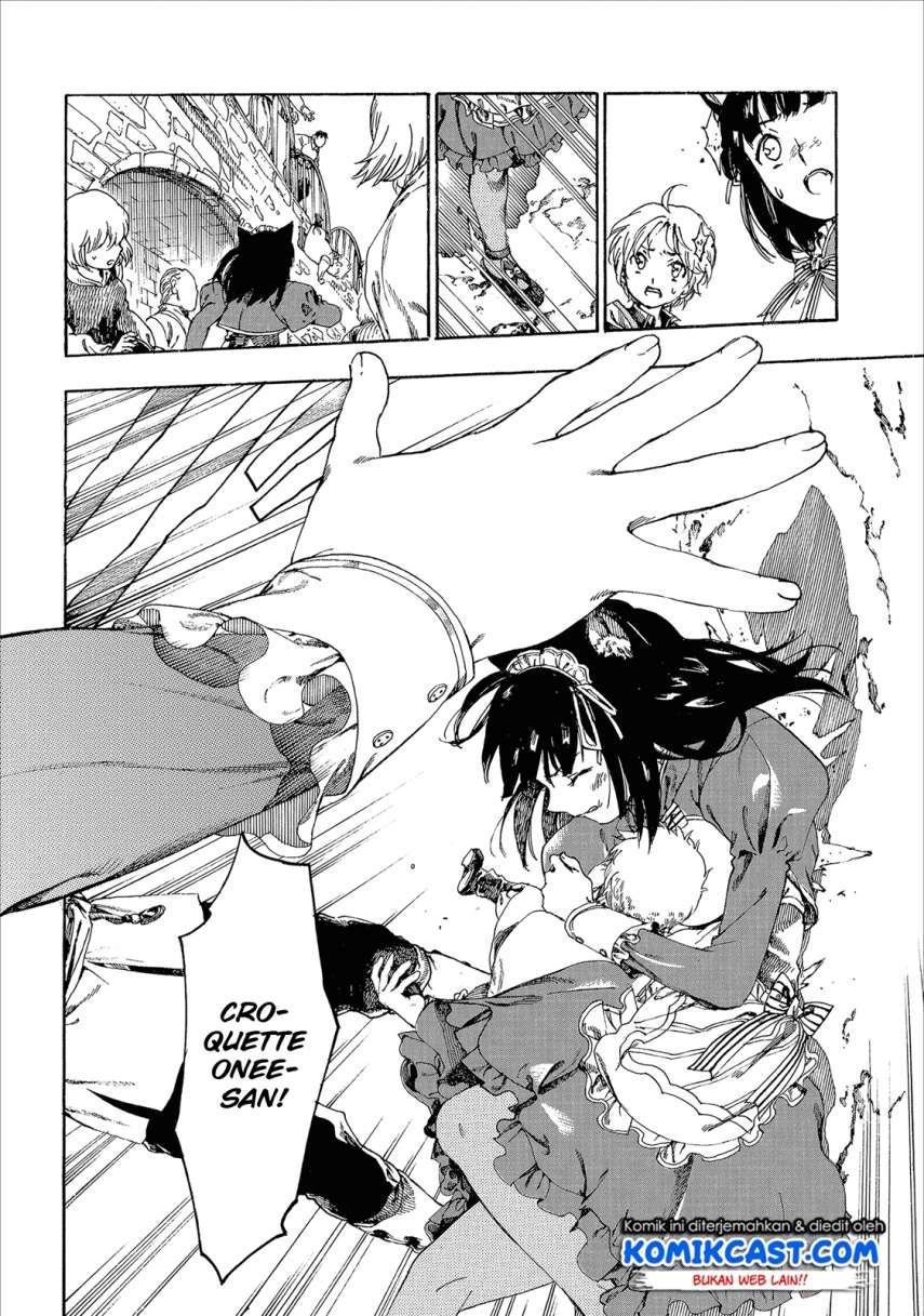 Chapter 3 - halaman 18