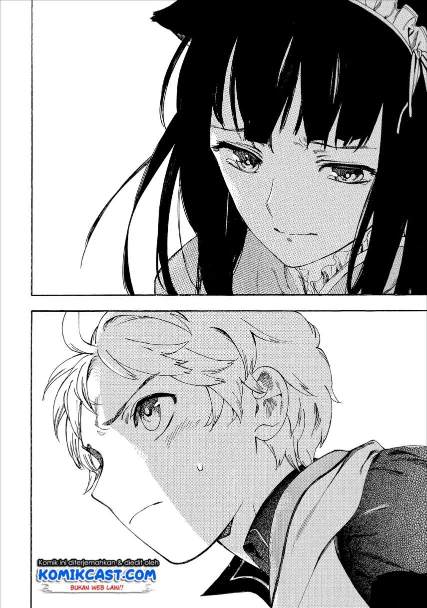 Chapter 3 - halaman 20