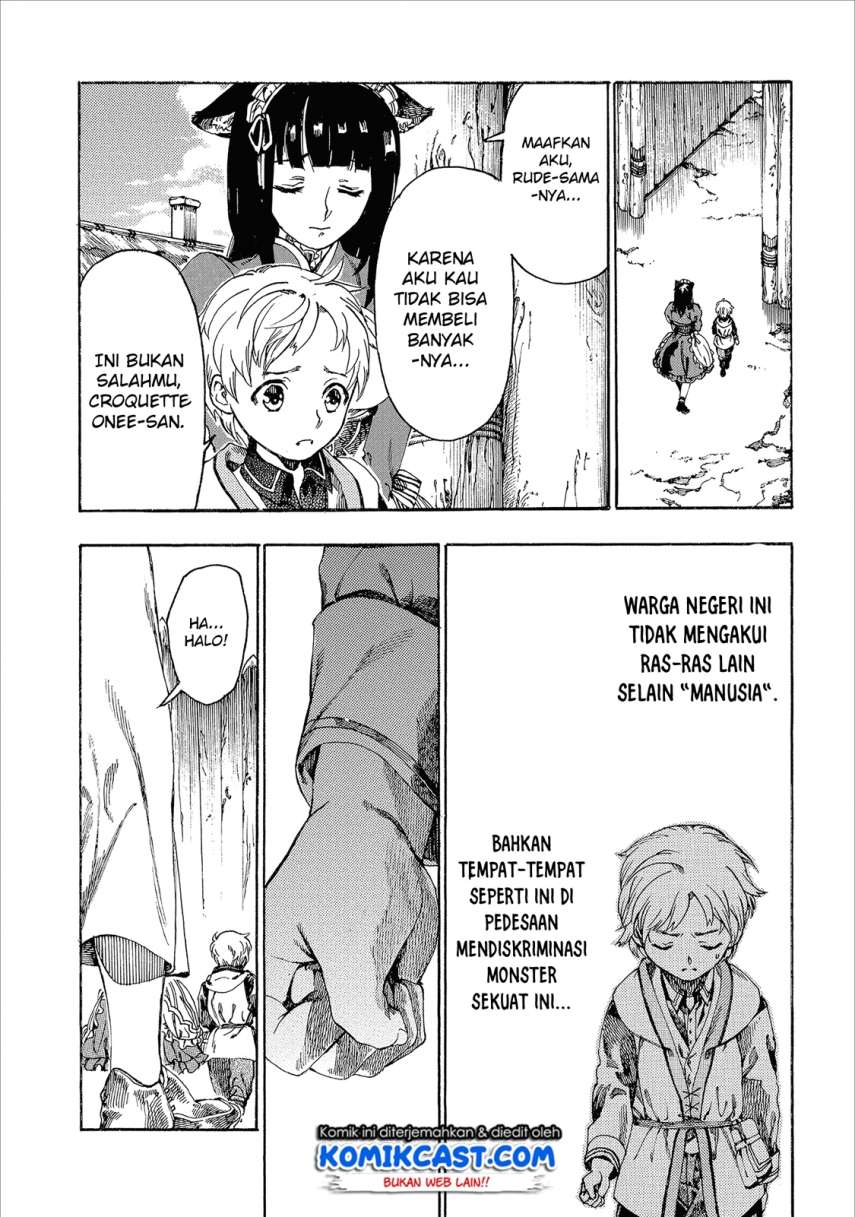 Chapter 3 - halaman 21