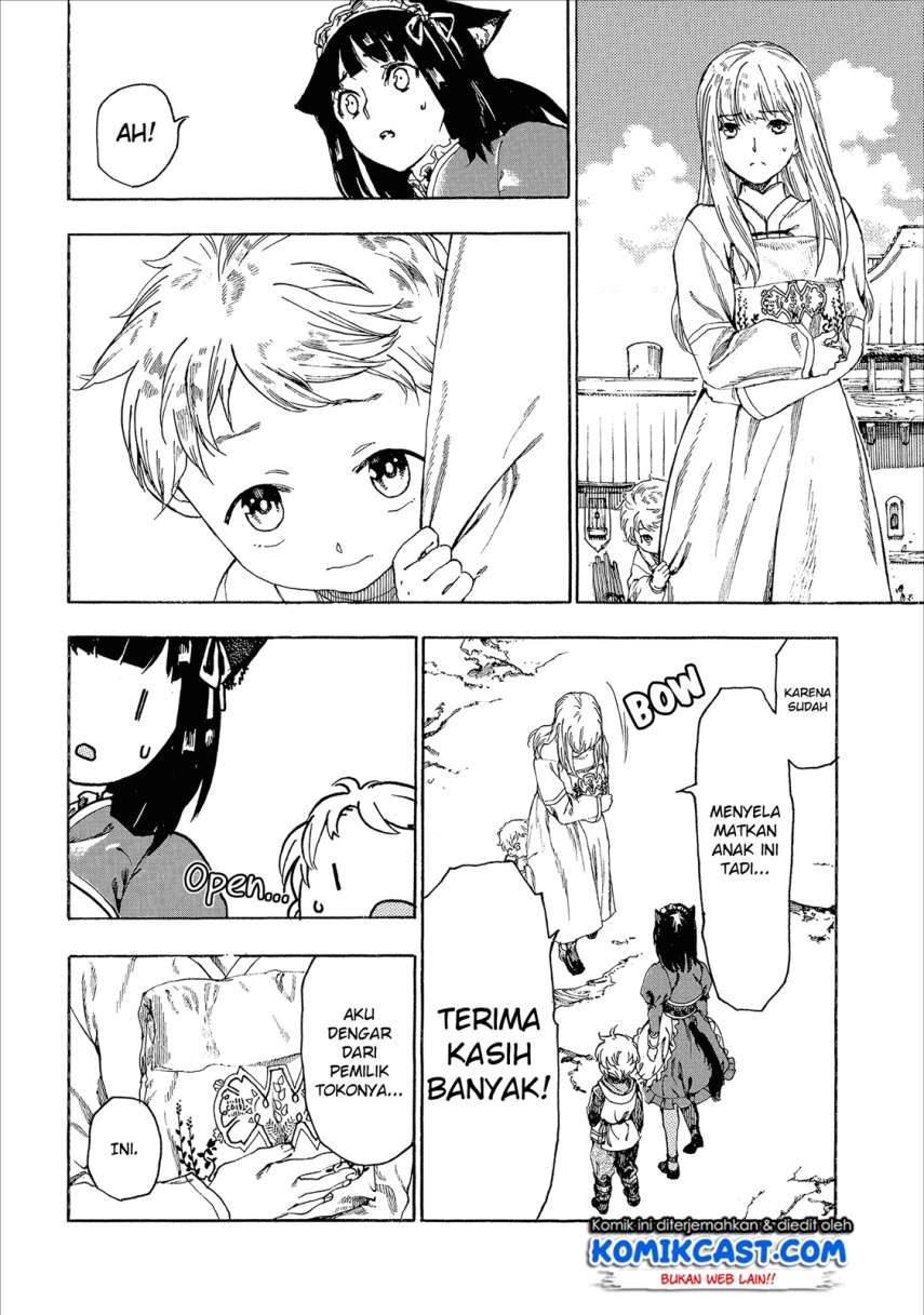Chapter 3 - halaman 22