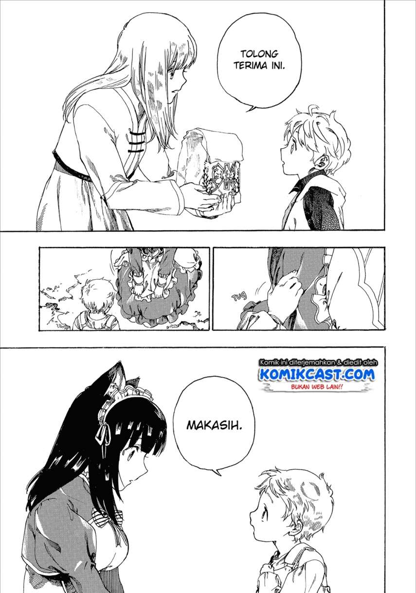 Chapter 3 - halaman 23
