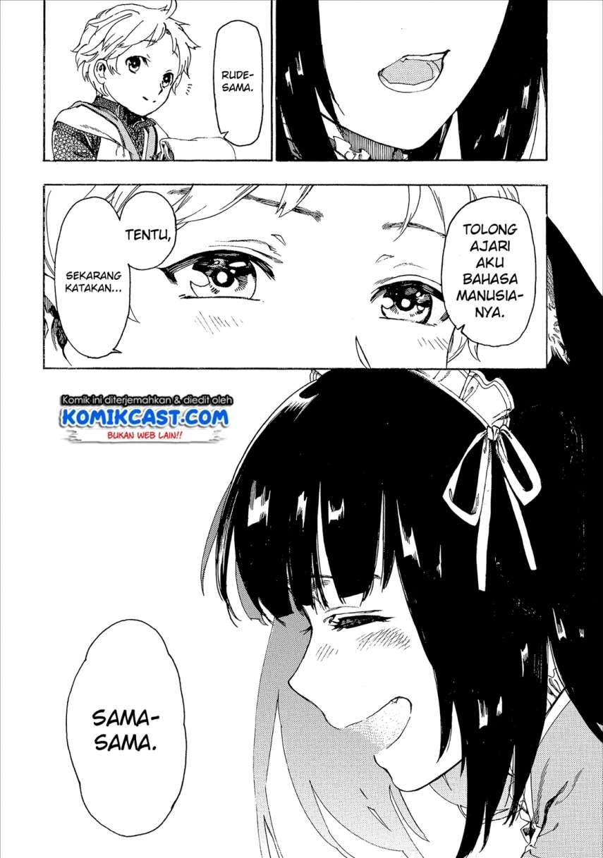 Chapter 3 - halaman 24