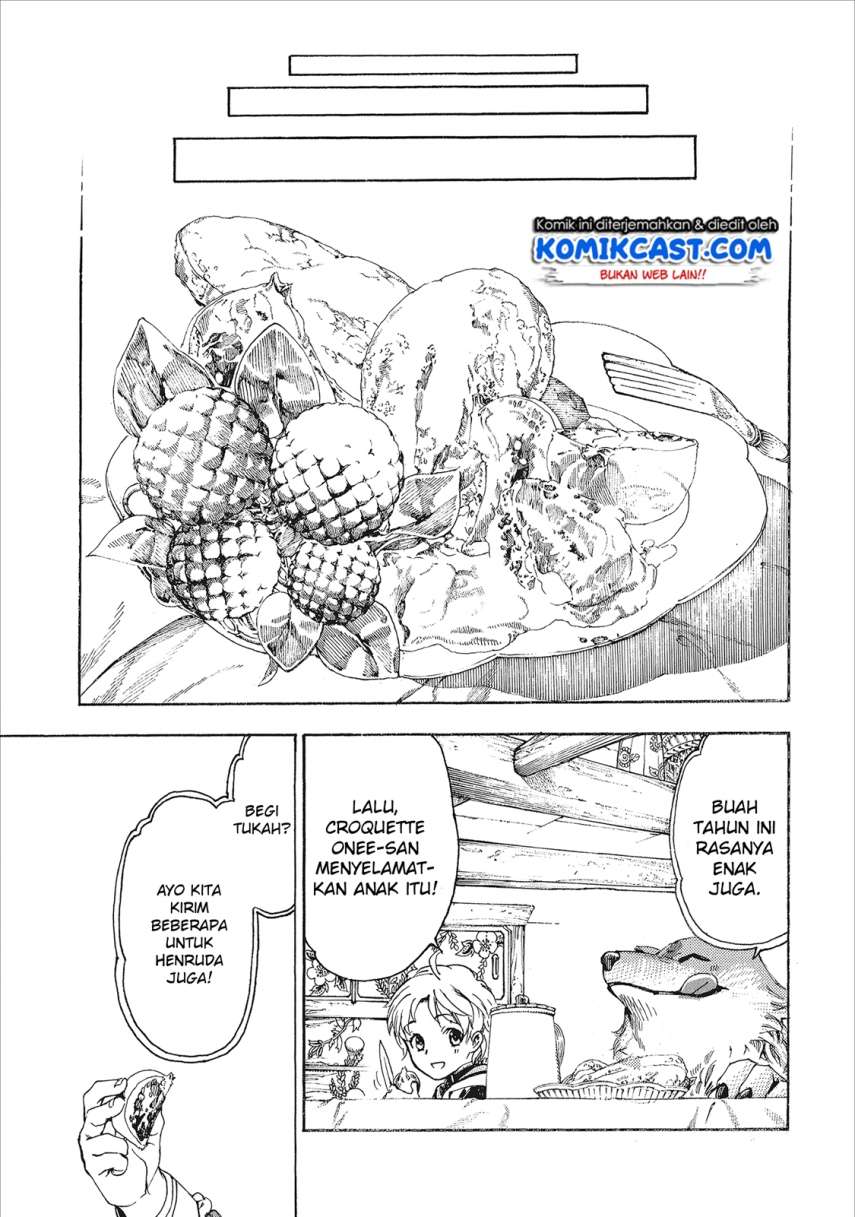 Chapter 3 - halaman 25