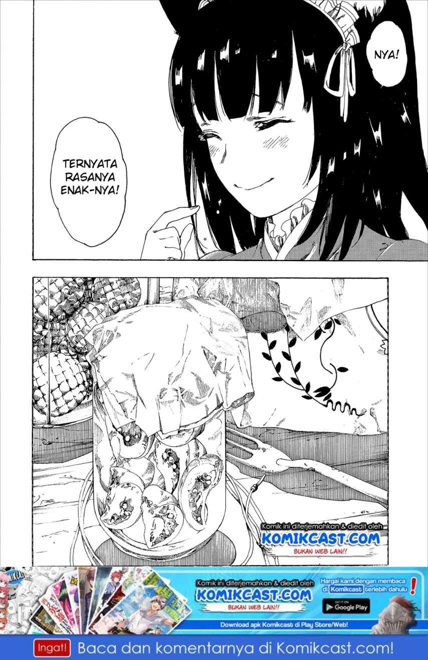Chapter 3 - halaman 26