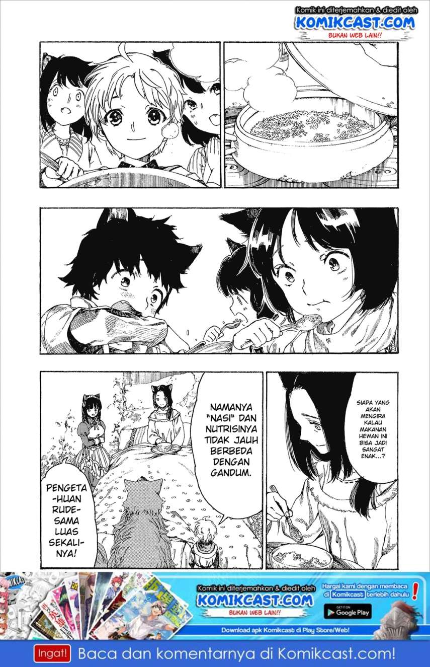 Chapter 3 - halaman 5