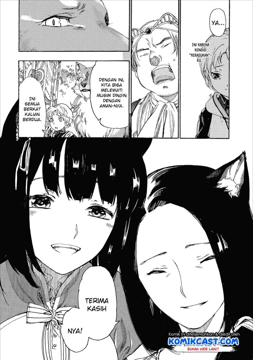 Chapter 3 - halaman 6