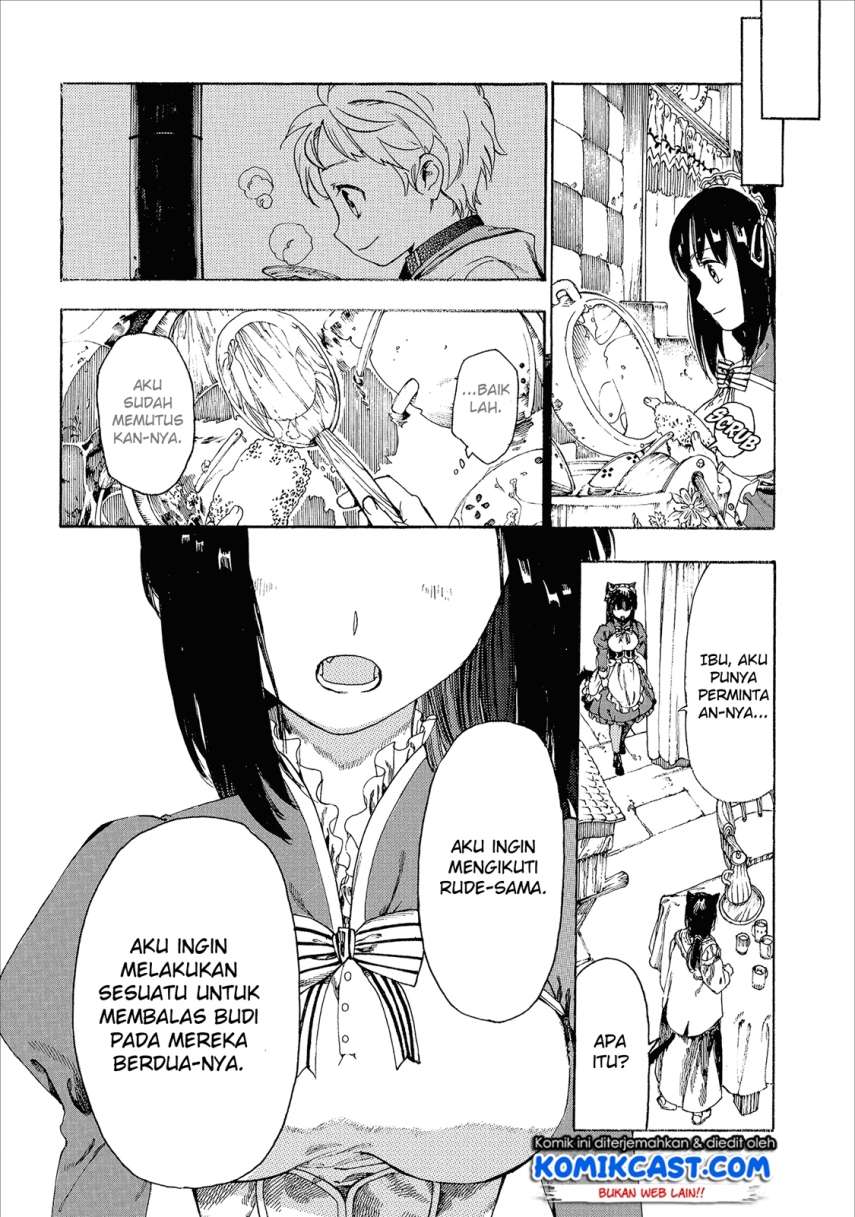 Chapter 3 - halaman 8