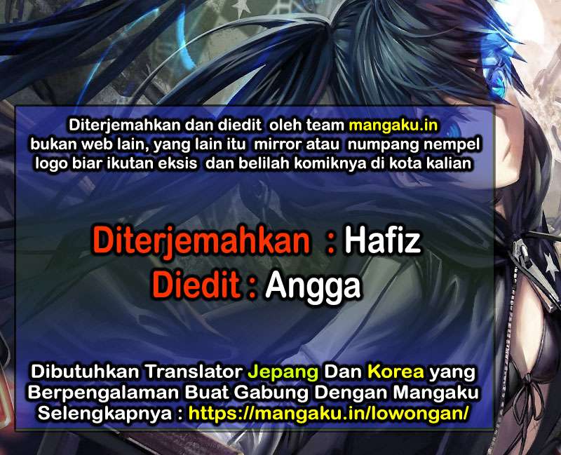 Chapter 6 - halaman 2