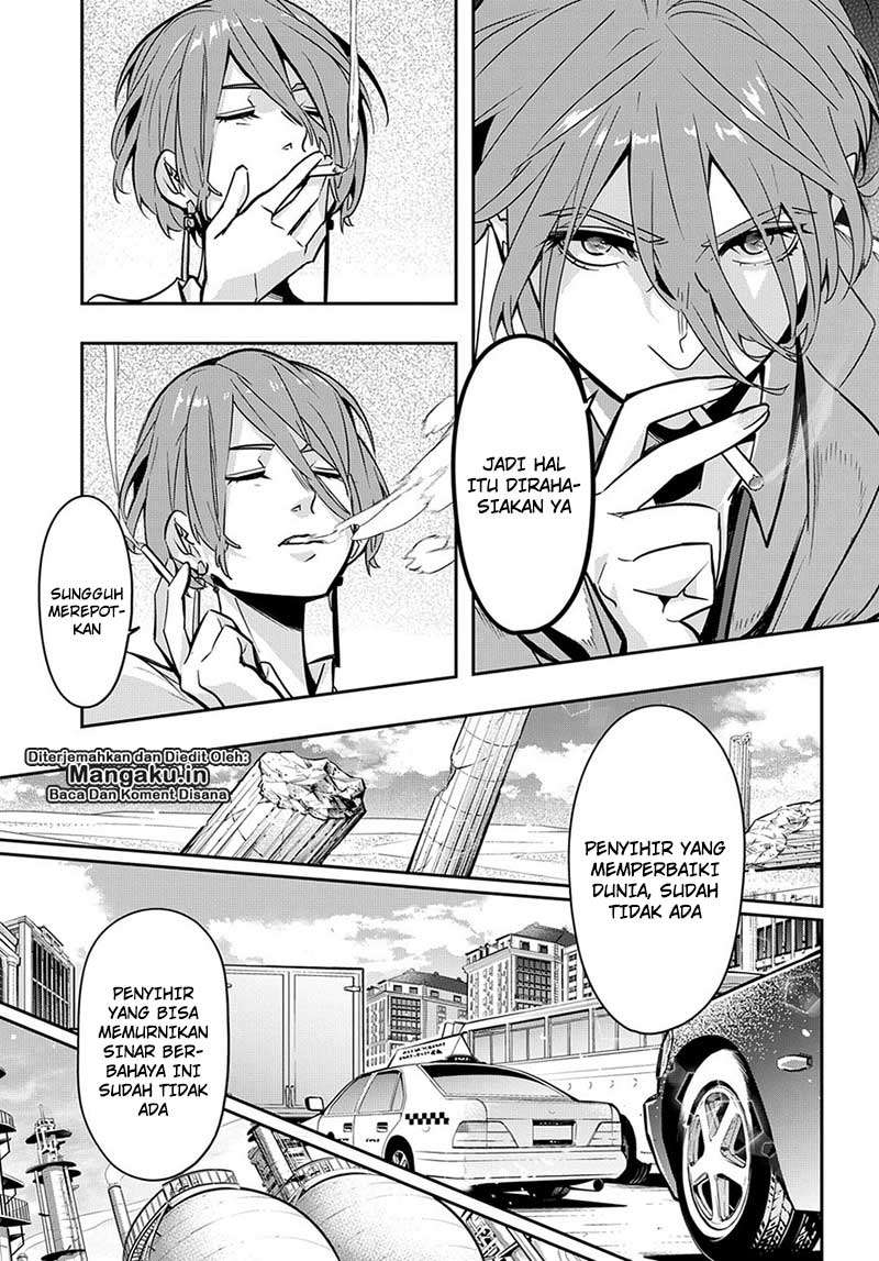 Chapter 6 - halaman 11