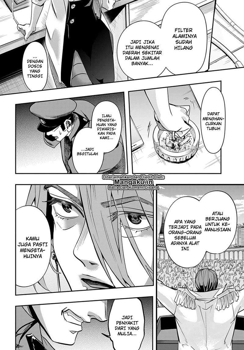 Chapter 6 - halaman 12