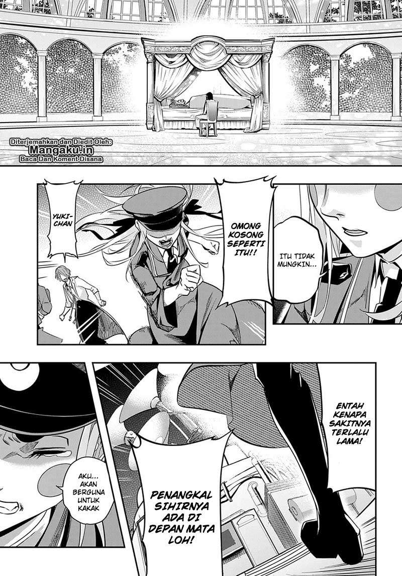 Chapter 6 - halaman 13