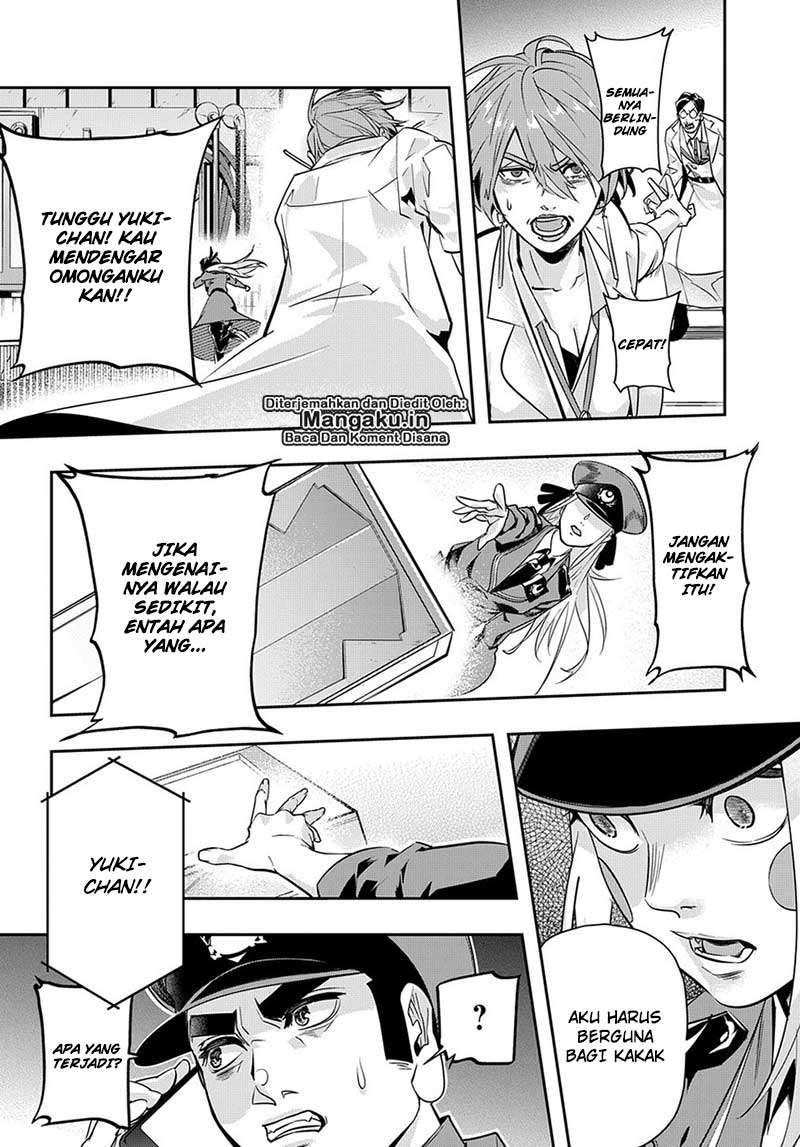 Chapter 6 - halaman 14