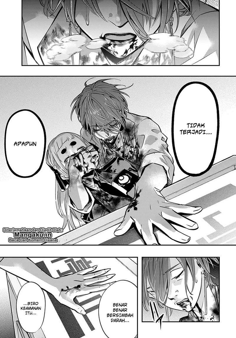 Chapter 6 - halaman 15