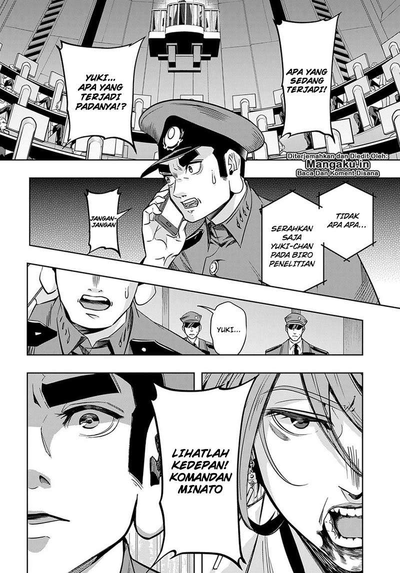 Chapter 6 - halaman 16