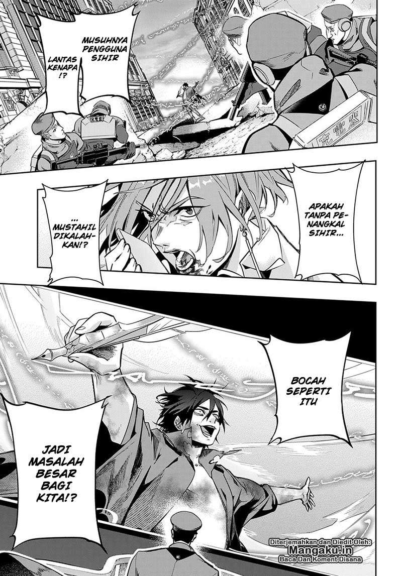 Chapter 6 - halaman 17