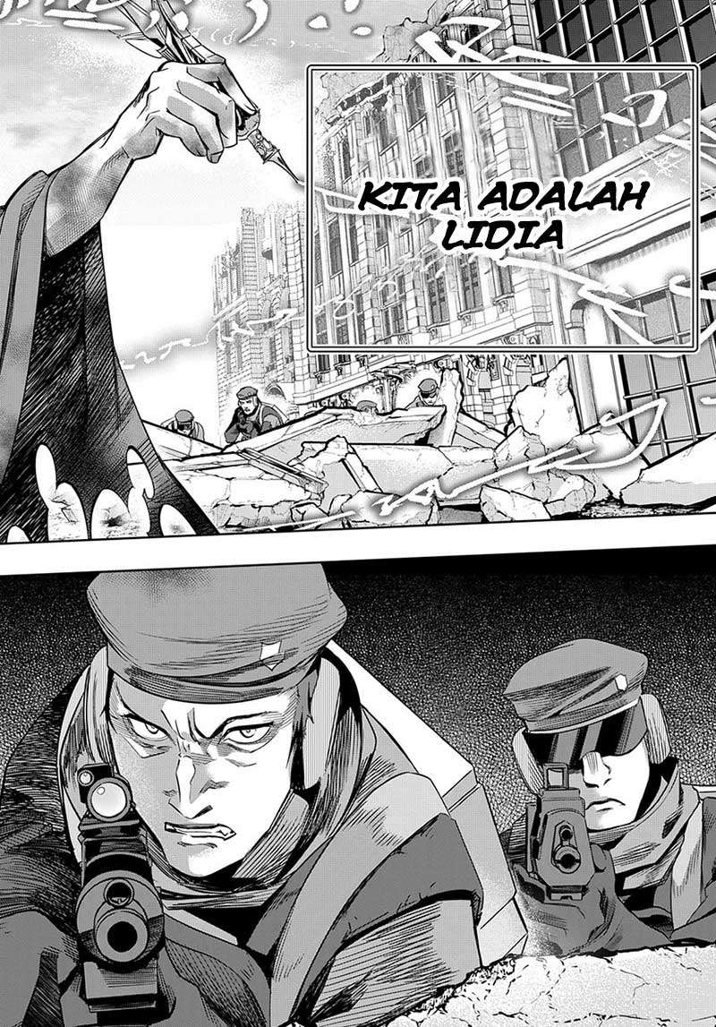 Chapter 6 - halaman 18