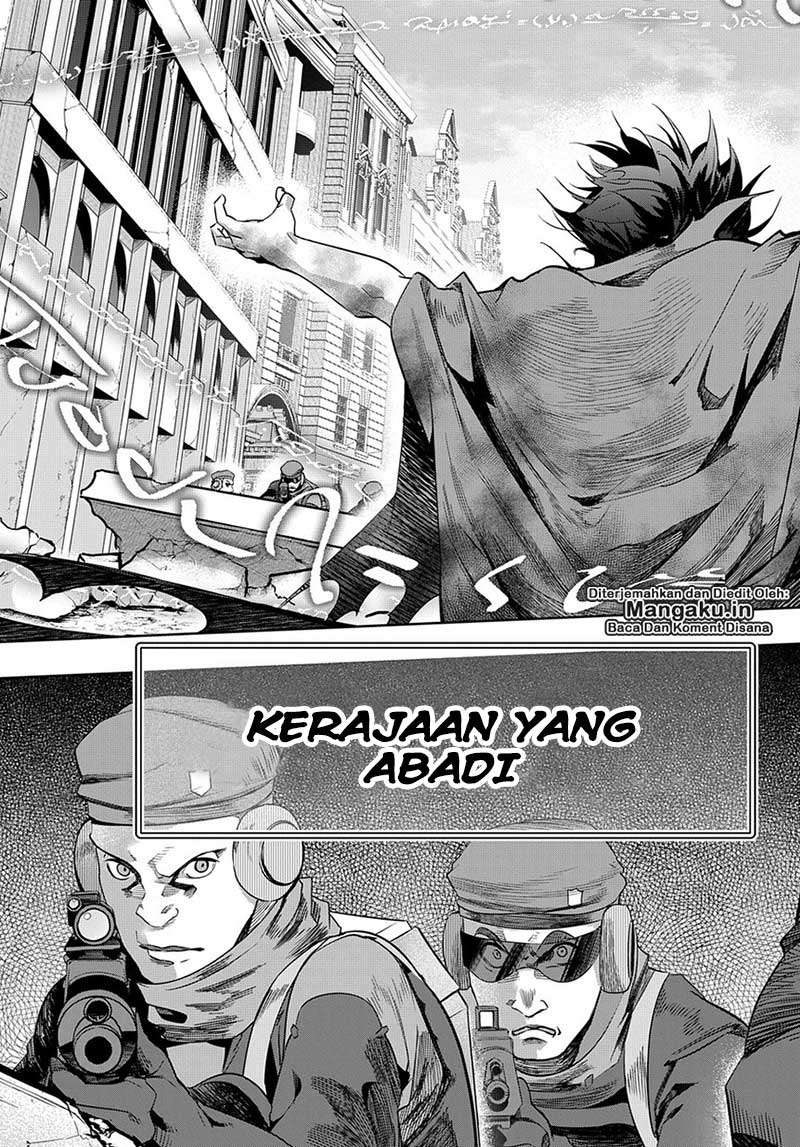 Chapter 6 - halaman 19