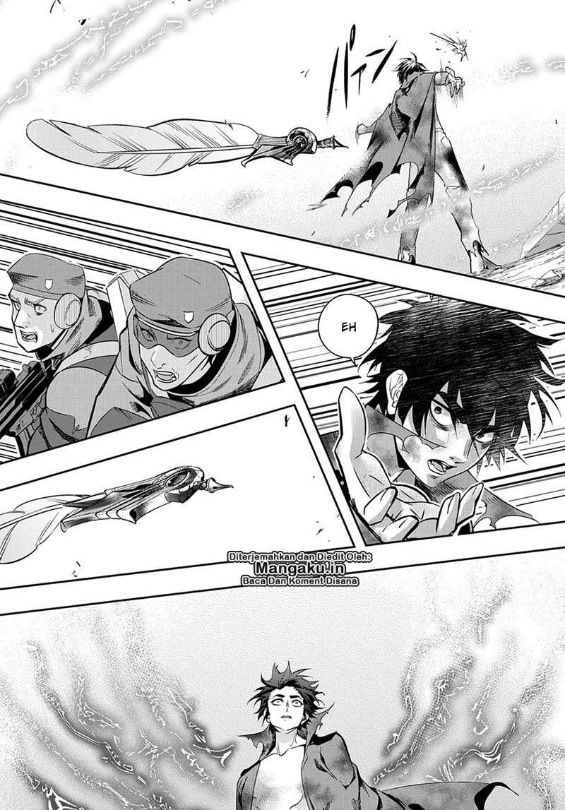 Chapter 6 - halaman 20