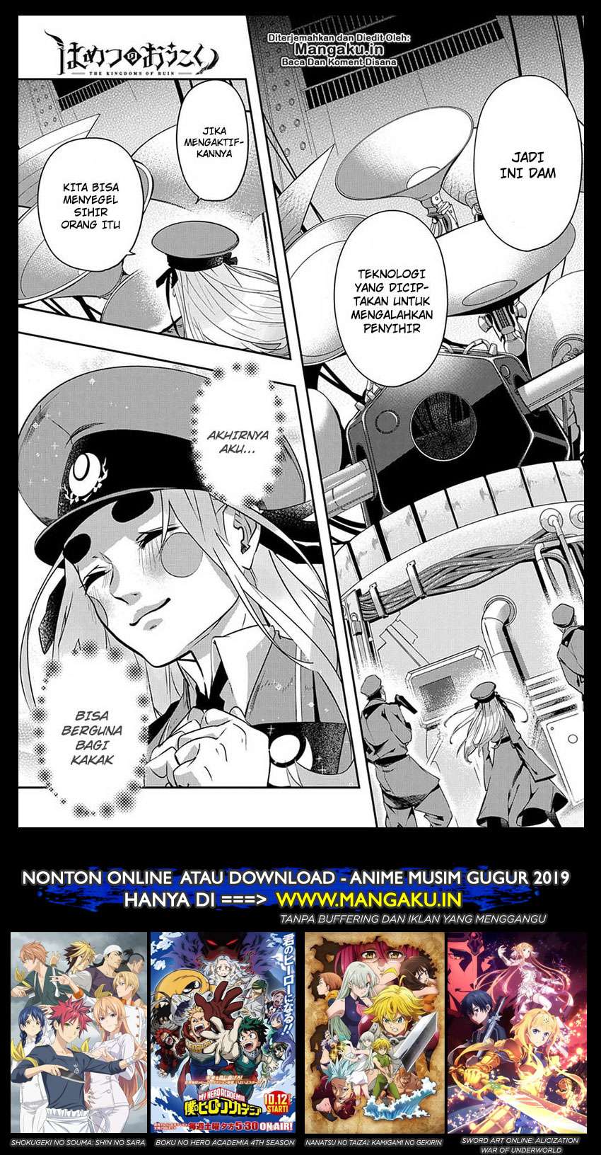 Chapter 6 - halaman 3