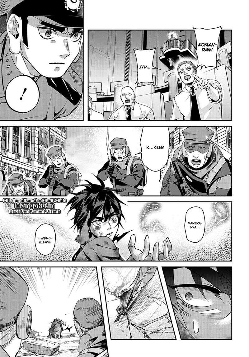 Chapter 6 - halaman 21