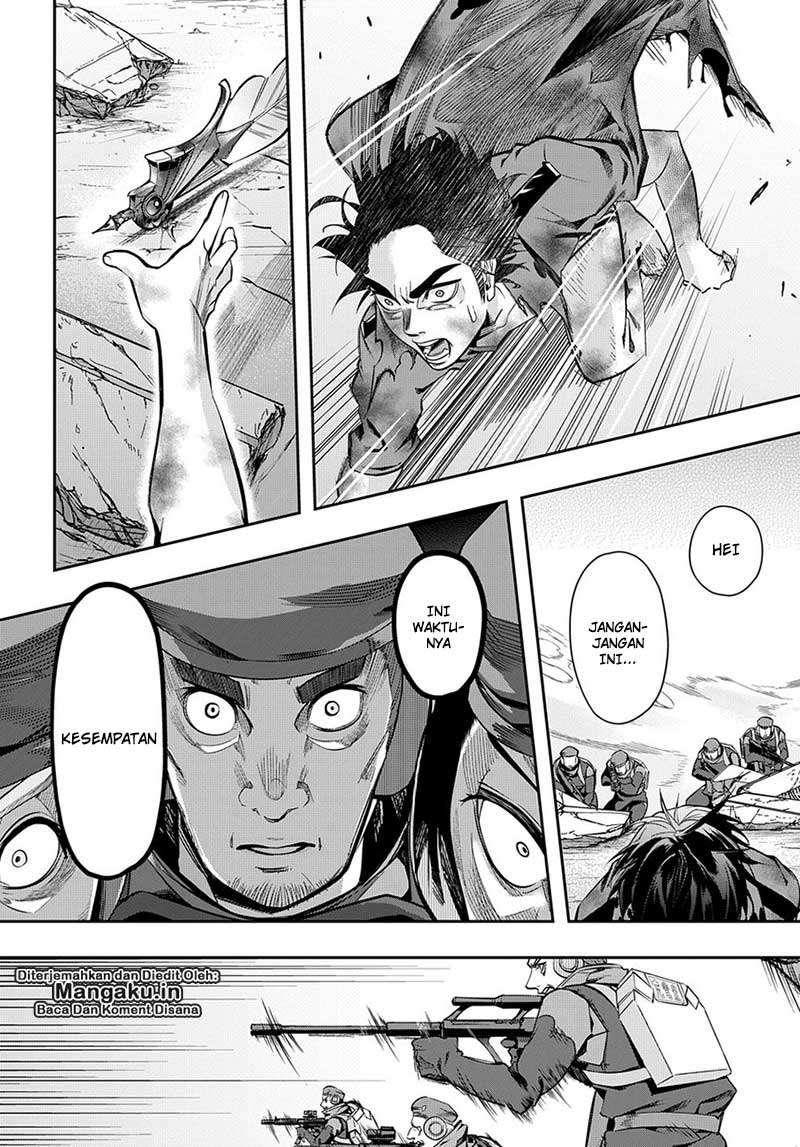 Chapter 6 - halaman 22