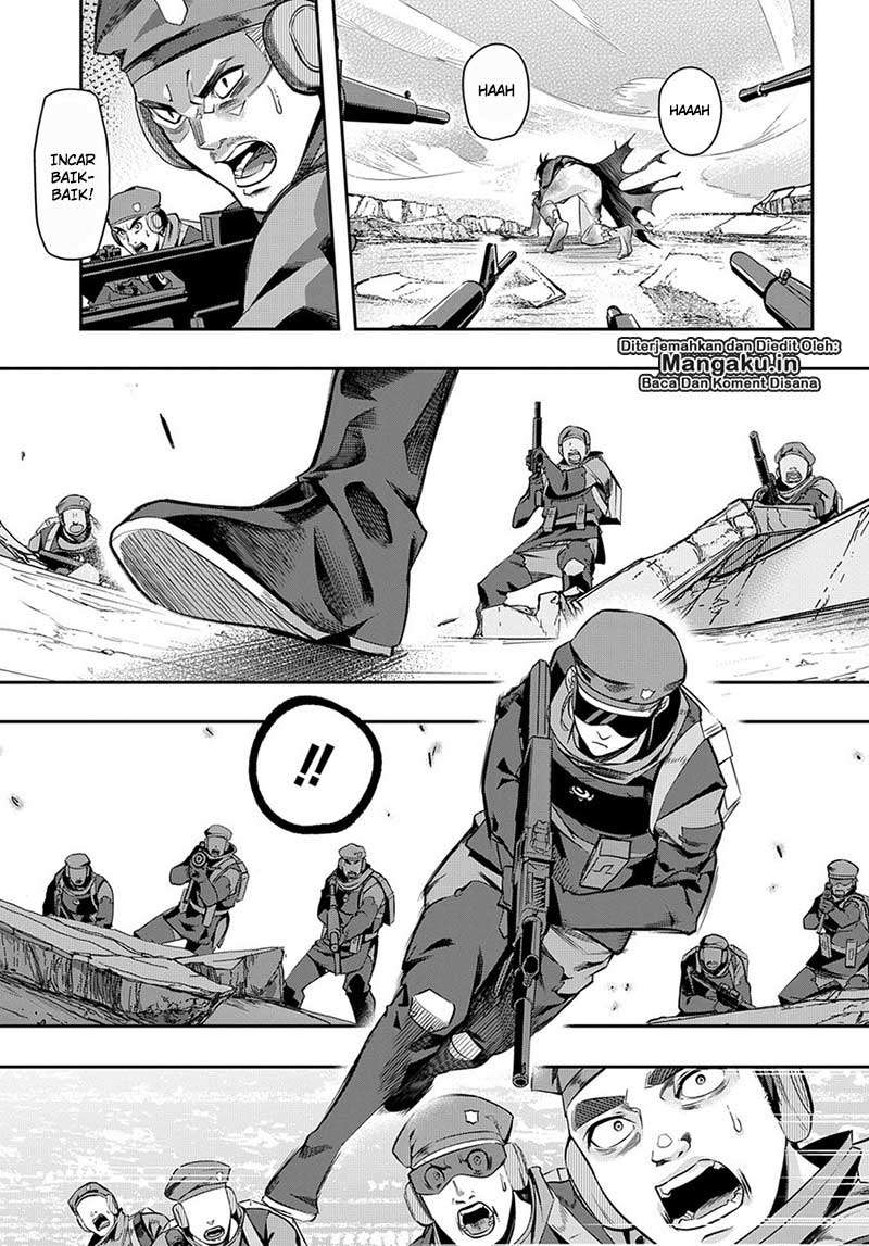 Chapter 6 - halaman 23