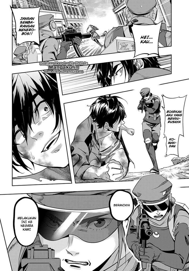 Chapter 6 - halaman 24
